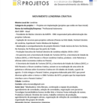 Cidades criativas tendem a criar um ambiente favorável para diversas expressões culturais. Elas buscam desenvolver e apoiar infraestruturas, espaços e programas que incentivem a colaboração entre os setores criativos, o empreendedorismo cultural, a educação artística e a preservação do patrimônio cultural.